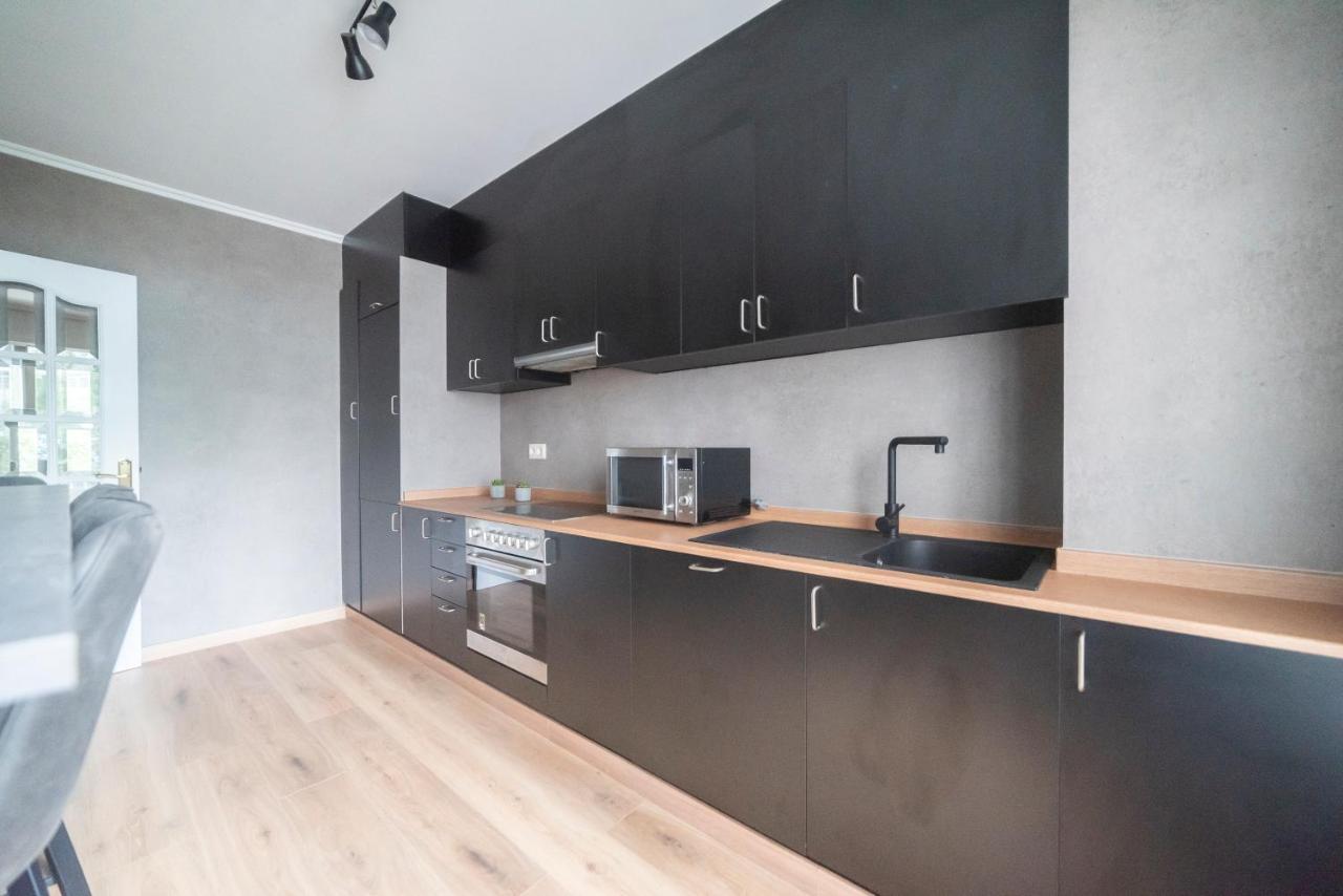 Apartamento An Sol “Ferrol” Екстер'єр фото